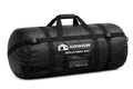 AIRWORK Deployment Bag™