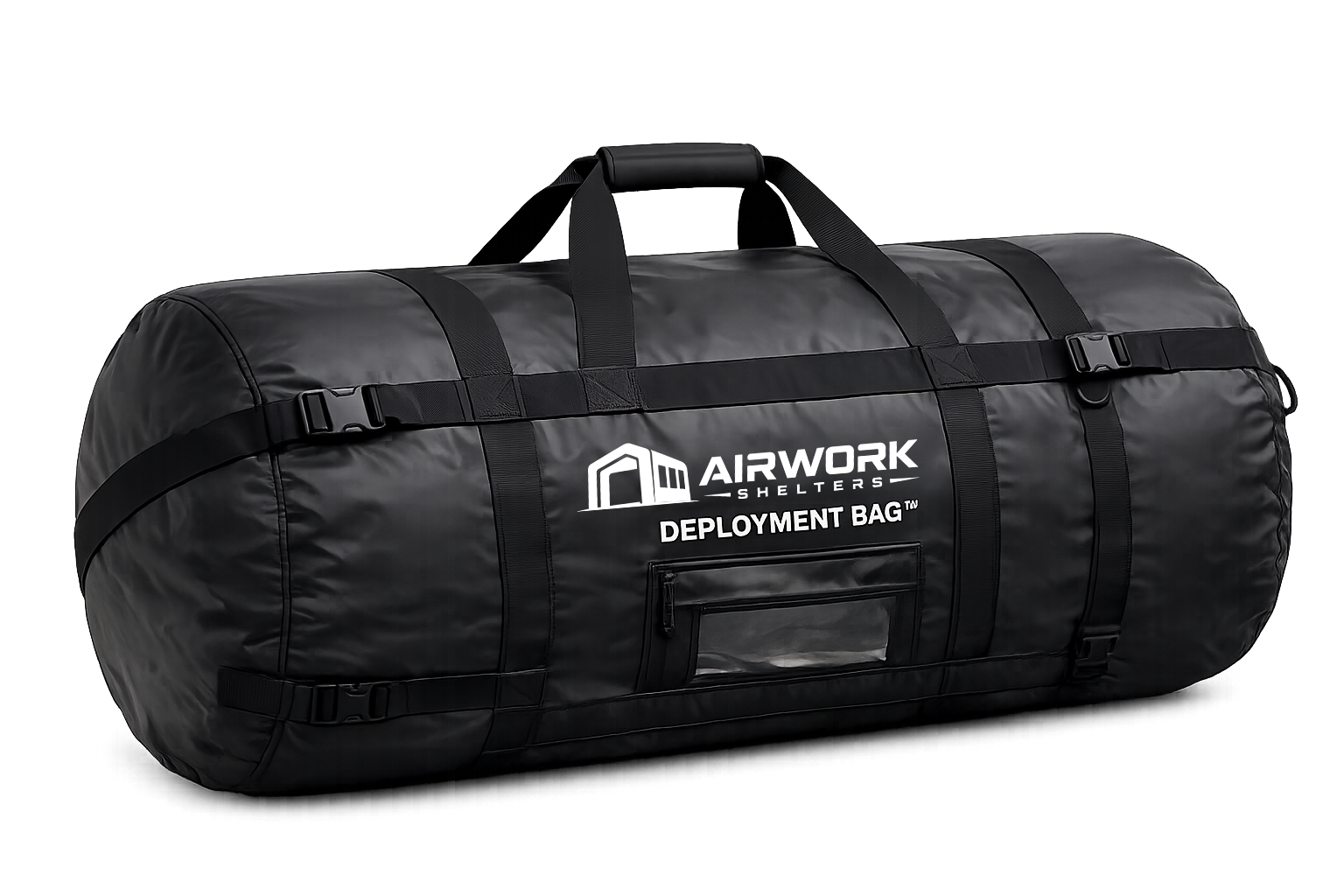 AIRWORK Deployment Bag™