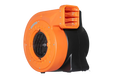 AIRWORK Constant-Air Blower