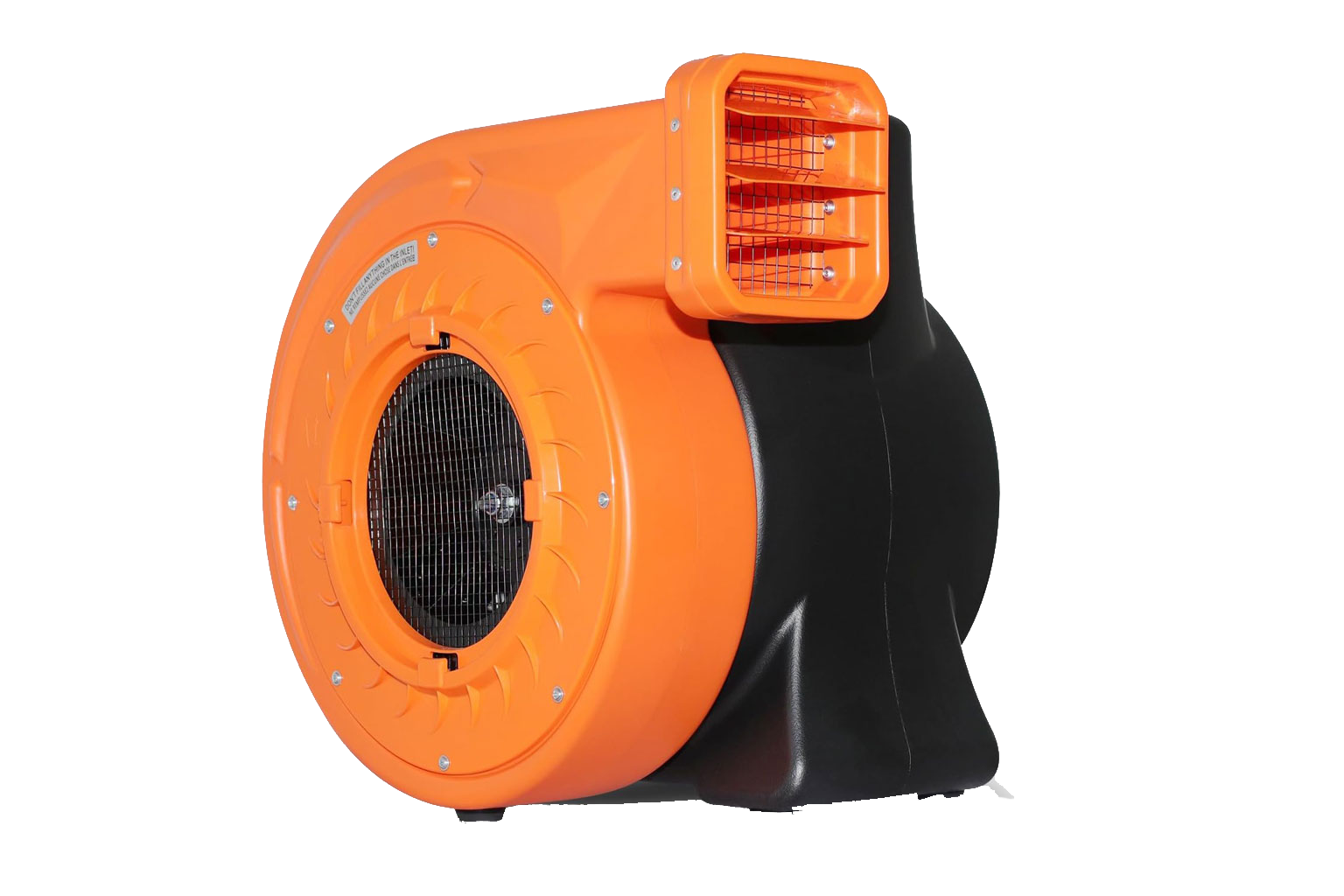 AIRWORK Constant-Air Blower