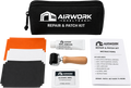 AIRWORK Repair & Patch Kit