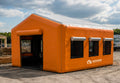 AIRWORK Workshop™ Portable Work Shelter