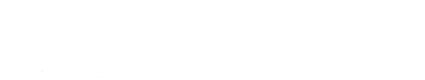 AirWork Shelters - Home